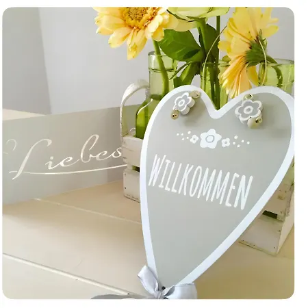 Aachenliebe